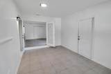 2233 3rd Avenue - Photo 17