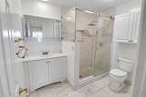 2233 3rd Avenue - Photo 18