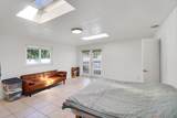 2233 3rd Avenue - Photo 19