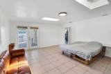 2233 3rd Avenue - Photo 20