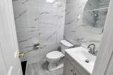 2233 3rd Avenue - Photo 21