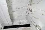 2233 3rd Avenue - Photo 22
