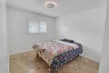 2233 3rd Avenue - Photo 23