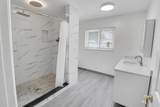 2233 3rd Avenue - Photo 24