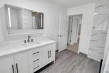 2233 3rd Avenue - Photo 25