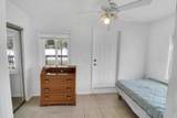 2233 3rd Avenue - Photo 26