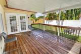 2233 3rd Avenue - Photo 27