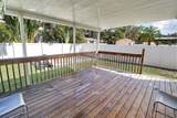 2233 3rd Avenue - Photo 28