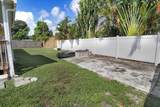 2233 3rd Avenue - Photo 29
