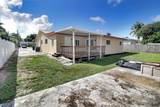2233 3rd Avenue - Photo 30