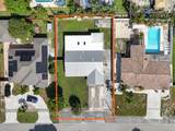 2233 3rd Avenue - Photo 32