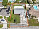 2233 3rd Avenue - Photo 33