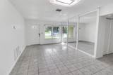 2233 3rd Avenue - Photo 5