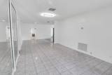 2233 3rd Avenue - Photo 6