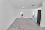 2233 3rd Avenue - Photo 7