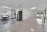 2233 3rd Avenue - Photo 8