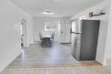 2233 3rd Avenue - Photo 9