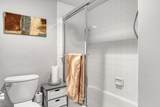 21662 Arriba Real - Photo 23