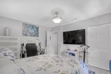 21662 Arriba Real - Photo 25