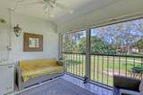 21662 Arriba Real - Photo 26