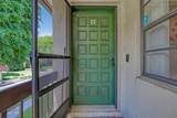 21662 Arriba Real - Photo 6