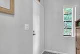 21662 Arriba Real - Photo 7
