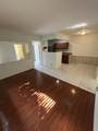 5881 18th Avenue - Photo 1