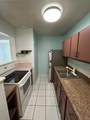 5881 18th Avenue - Photo 2