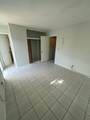 5881 18th Avenue - Photo 3