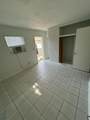 5881 18th Avenue - Photo 4