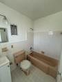 5881 18th Avenue - Photo 5