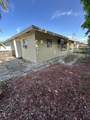 5881 18th Avenue - Photo 6