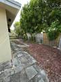 5881 18th Avenue - Photo 7