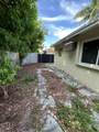 5881 18th Avenue - Photo 8