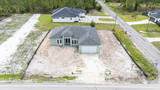 1300 10th Street - Photo 1