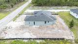 1300 10th Street - Photo 3
