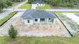 1300 10th Street - Photo 4