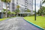 3850 Washington Street - Photo 1