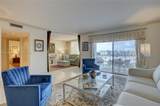 3850 Washington Street - Photo 10