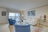 3850 Washington Street - Photo 11