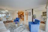 3850 Washington Street - Photo 12