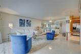 3850 Washington Street - Photo 13