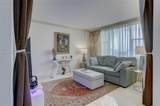 3850 Washington Street - Photo 14
