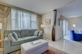 3850 Washington Street - Photo 15