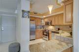 3850 Washington Street - Photo 16