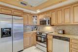 3850 Washington Street - Photo 17