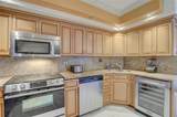 3850 Washington Street - Photo 18