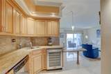 3850 Washington Street - Photo 19
