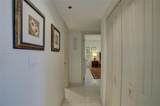 3850 Washington Street - Photo 20
