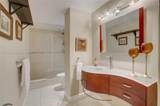 3850 Washington Street - Photo 21